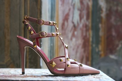 Valentino Rockstuds 2026
