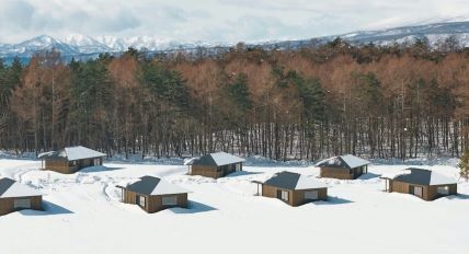 Azuma Farm 2.jpg.jpg