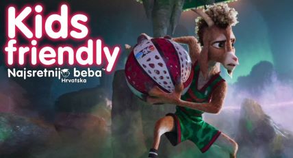 Kids friendly Goat.jpg