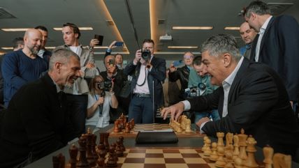 Šahovski turnir.jpg