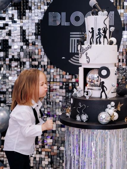 Nek ti je najsretniji 5. rodjendan ljubavi moja najveca 🎂❤️🥰🥳🤩 Ti si najveselije, najsladje  (10).jpg