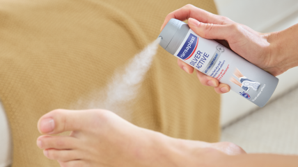 Hansaplast_Foot_Care_PR_WEB_01 - novo.png