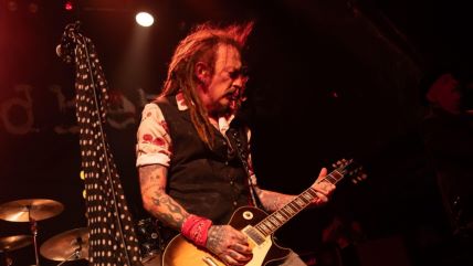 Ginger Wildheart.jpg