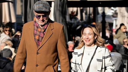 marija selak raspudić, nino raspudić