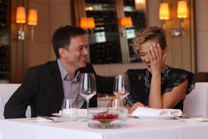 Ivana Vrdoljak Vanna