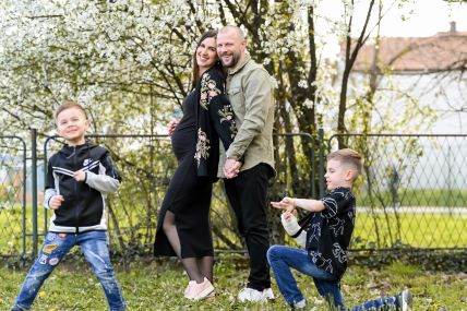 Alan Hrzica_RG (23).JPG