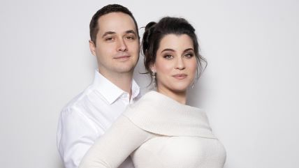 monika mihajlović rotim, ante rotim