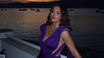 Diva Marija Perković