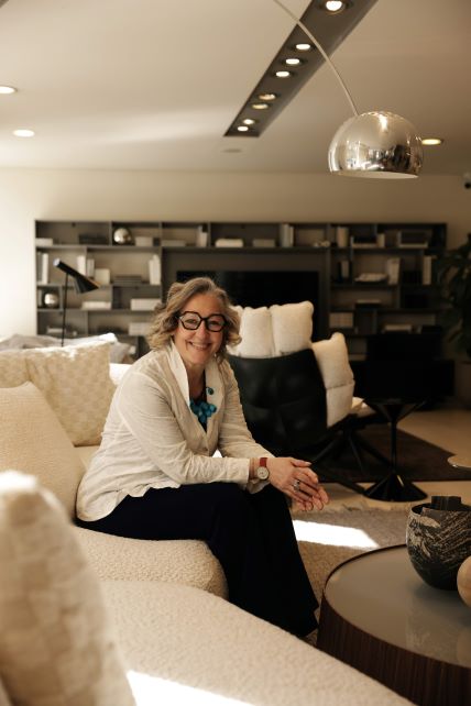 Themelia x Flos_Giovanna Castiglioni_01.jpg