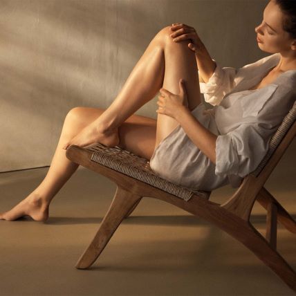 Amande Sublime kolekcija 8.jpg