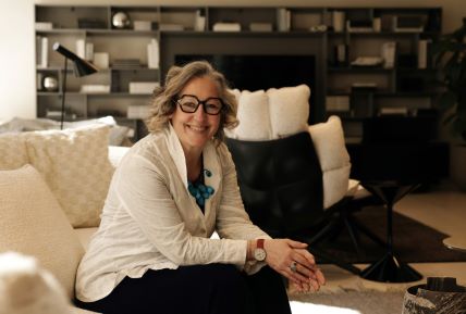 Themelia x Flos_Giovanna Castiglioni_01a (1).jpg