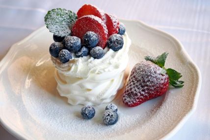 foto Nikola Zoko  (9).jpg