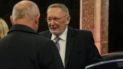 Davor Božinović.jpg