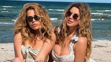 Nives Celzijus i Matea Zeljković.jpg