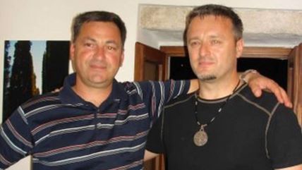 Ivan Šegedin i Marko Perković Thompson.jpg