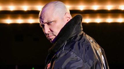 marin ivanović stoka