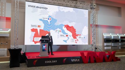 VIVAX Cool Day 1.jpg