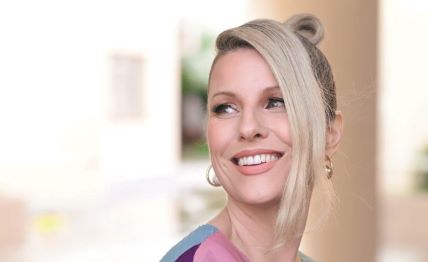 Ida Prester Peševski