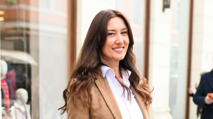 ZG Street Style Web 187_RG (15).JPG