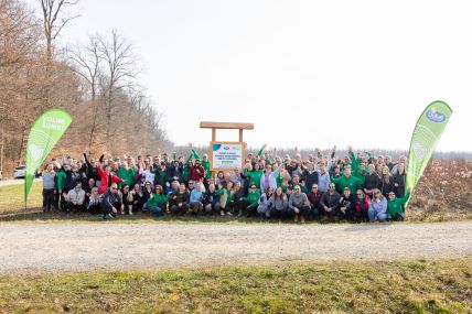 Volim šume 2026 (1).jpg