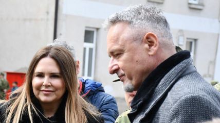 Sandra Perković (1).jpg