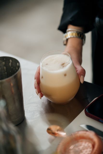 peaches-radionica-web-125 (1).jpg