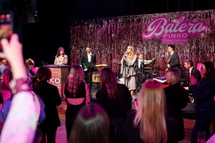 Franka Batelić_1.jpg