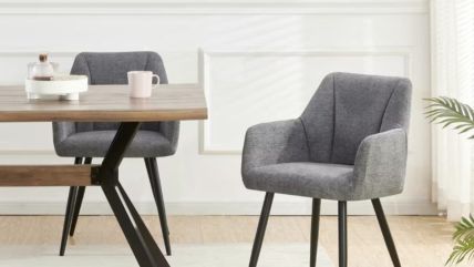 Blagavaonske stolice