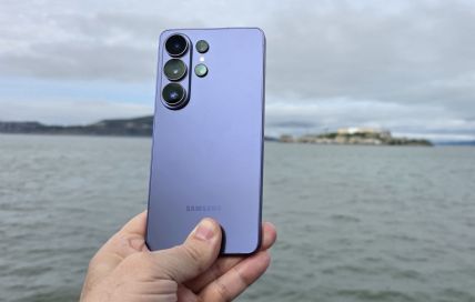 Samsung Galaxy S26 (4).jpg