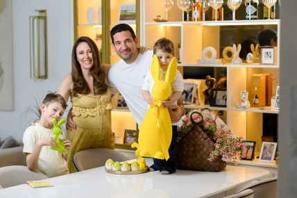 Tomislava Vucelic i obitelj_RG (33).jpg