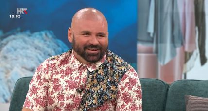 Šime Kovačević.jpg