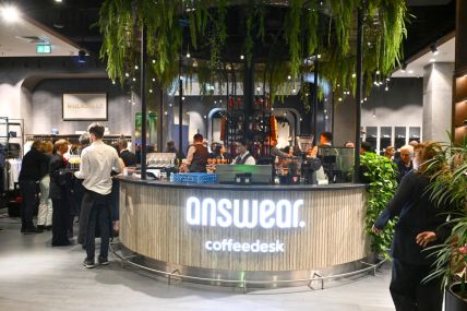 Answear Concept Store (4).jpg