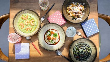 Theatrium by Filho (10).jpg