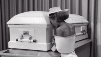 Sophie-May Dickson.jpg