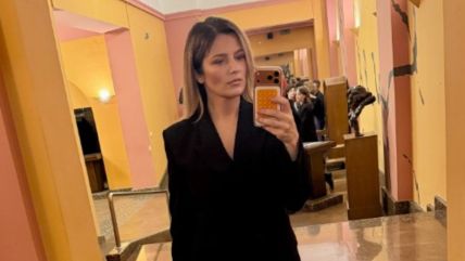 Antonija Blaće (2).jpg