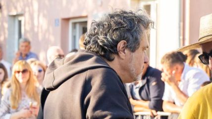 Alen Vitasović (1).jpg