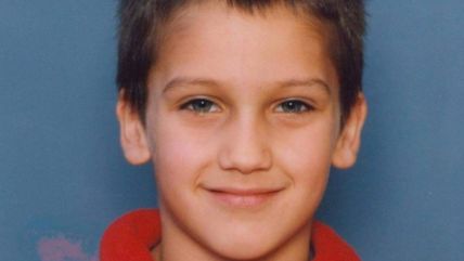 Petar Rašić (1).jpg