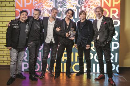 Dodjela Porin 2026 foto- Filip Kovačević-283.jpg