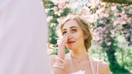 Horoskop žena plače.jpg