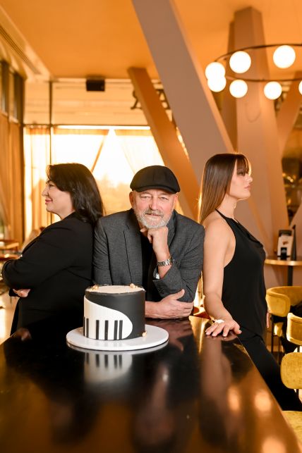 Zeljko Kruslin Kruska_RG (10).JPG