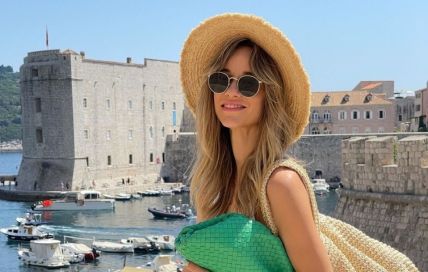 Tamara Lazić Strugar