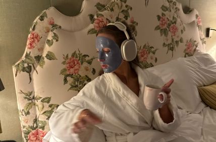 Wellbeing wellnes selfcare