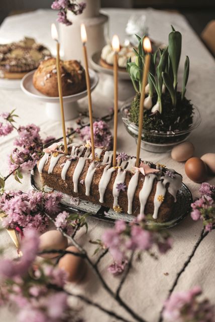 Ivana Čuljak Lošić