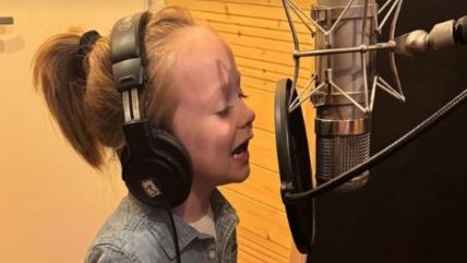 Bloom Tatarinov (2).jpg