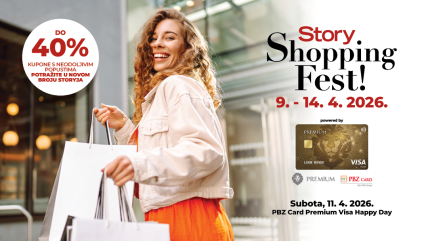 ShoppingFest_banneri_13_03-26_F_1080x608.png