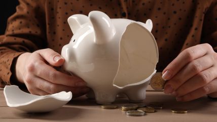 Horoskop kasica besparica.jpg