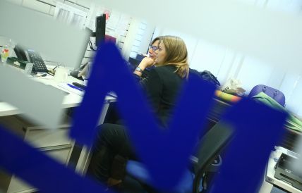 nataša božić šarić