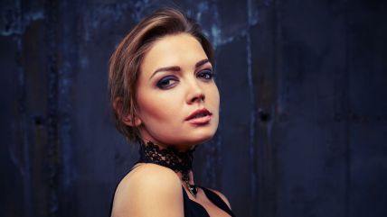 Horoskop zloba zlobnica.jpg