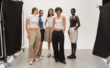 On Zendaya Law Roach