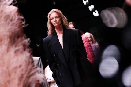 Stella McCartney SS26